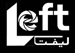Left Logo