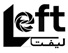 Left Logo